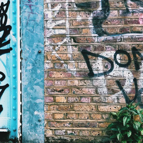 CXT004: Ebb x Texture