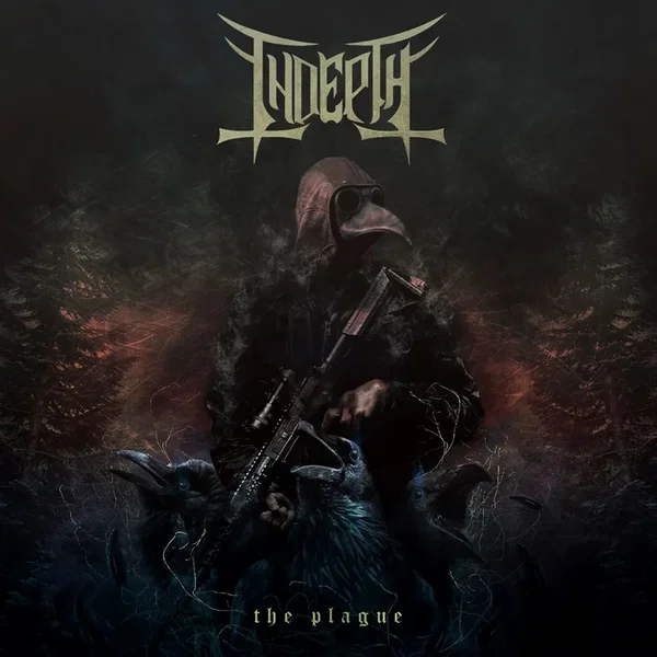 The Plague