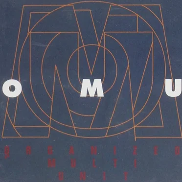 Organized Multi Unit