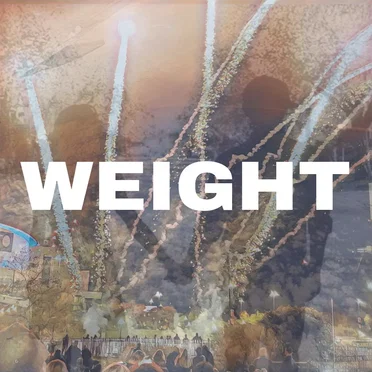 Weight