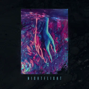 Nightflight