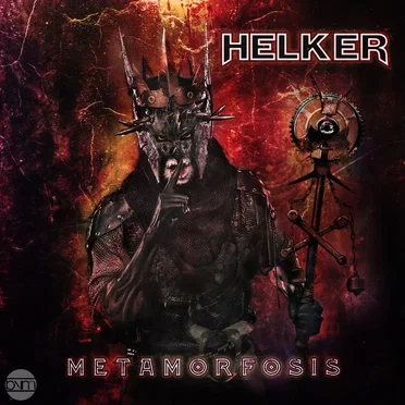 Metamorfosis