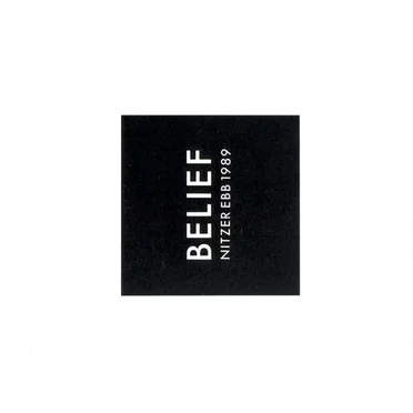 Belief