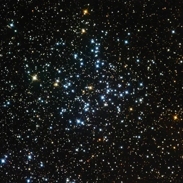 M38
