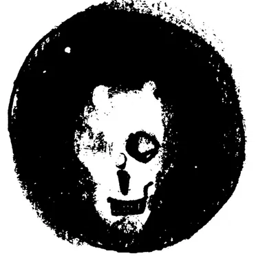 Heavy Drug (Surrender Sounds mix)