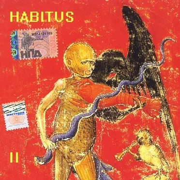 Habitus II