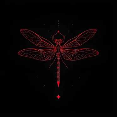 Dragonfly (Shay. remix)