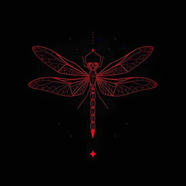 Dragonfly (Shay. remix)