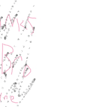 Thanks, Bro by Jonwayne - album cover
