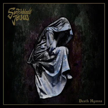 Death Hymns