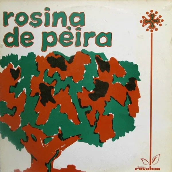 Se io sabiái volar