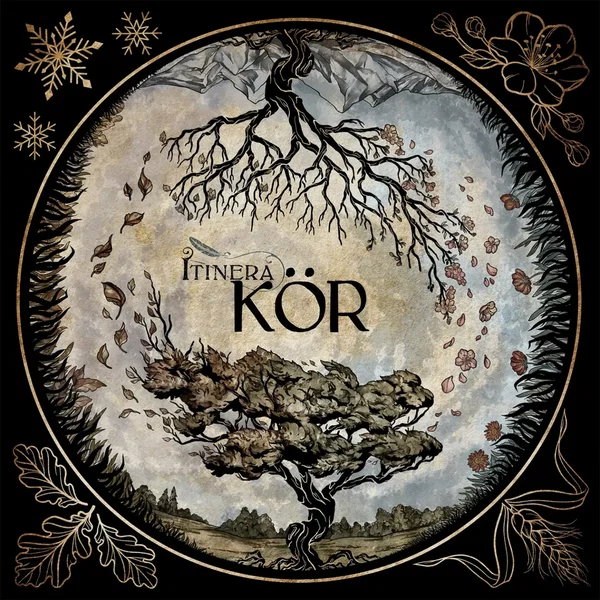 Kör