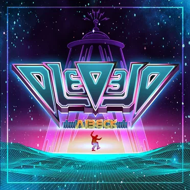 OLEOLEO by AIBECK - album cover