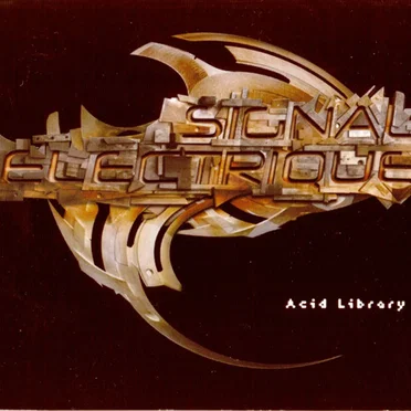 Acid Library