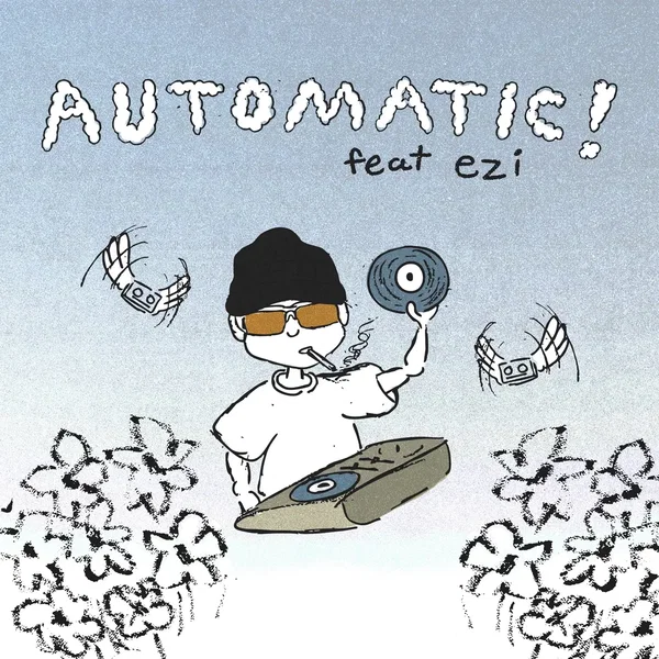 AUTOMATIC