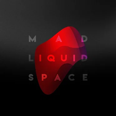 Mad Liquid Space