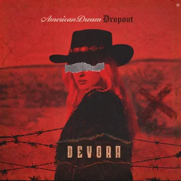 American Dream Dropout