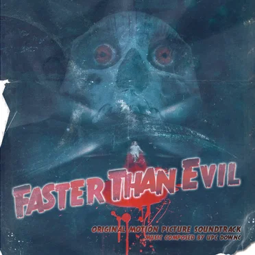 Faster Than Evil