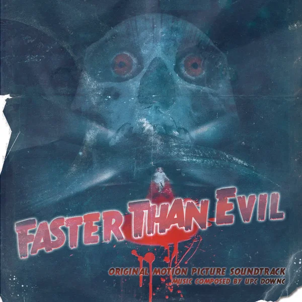 Faster Than Evil