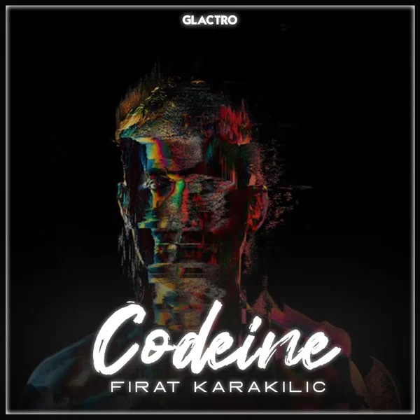 Codeine
