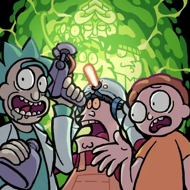 TTGD's Mind Blowers: 5th Anniversary Special