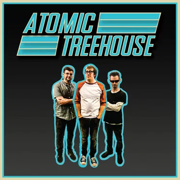 Atomic Treehouse