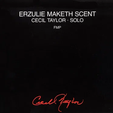 Erzulie Maketh Scent