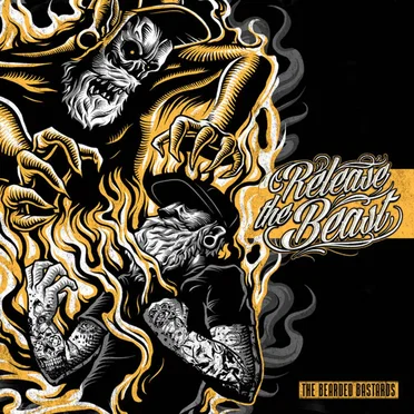 Realease The Beast