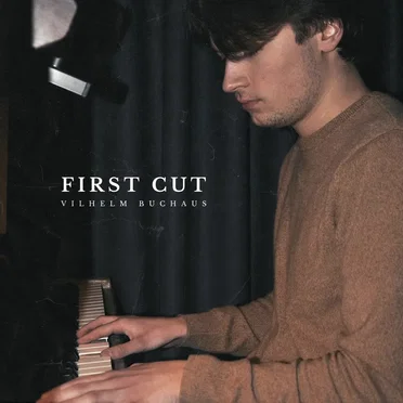 First Cut