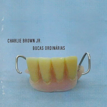 Bocas ordinárias
