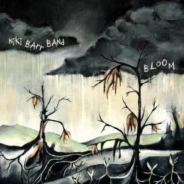 Bloom