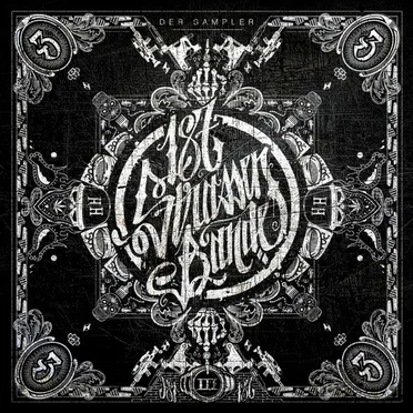 Sampler 3