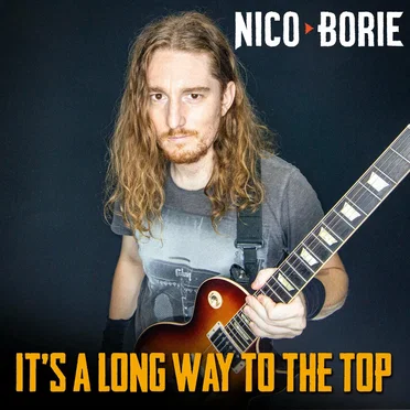 It's a Long Way to the Top (If You Wanna Rock & Roll)