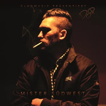 Mister Südwest