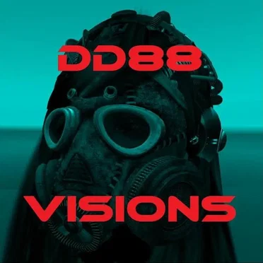 Visions