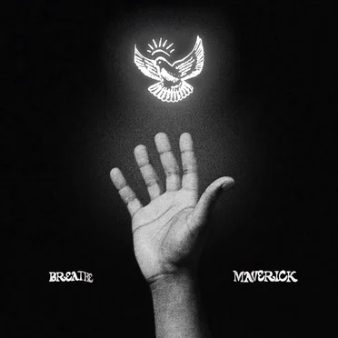 Breathe