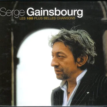 Les 100 plus belles chansons
