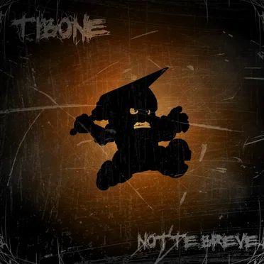Notte Breve