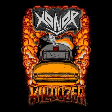 XONOR