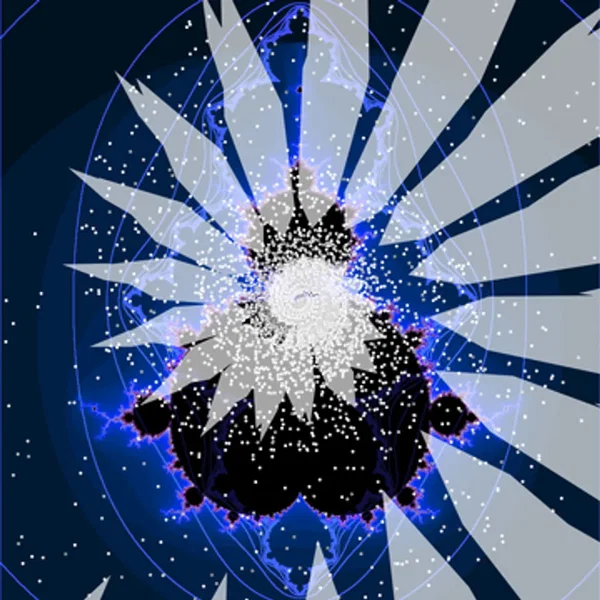 Whale Meditation 12.4.21