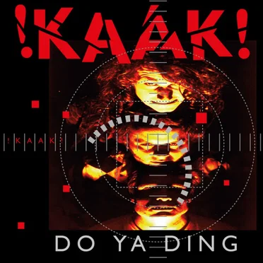 Do Ya Ding