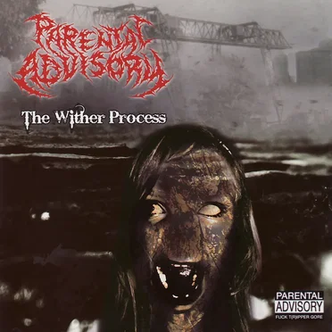 The Wither Process