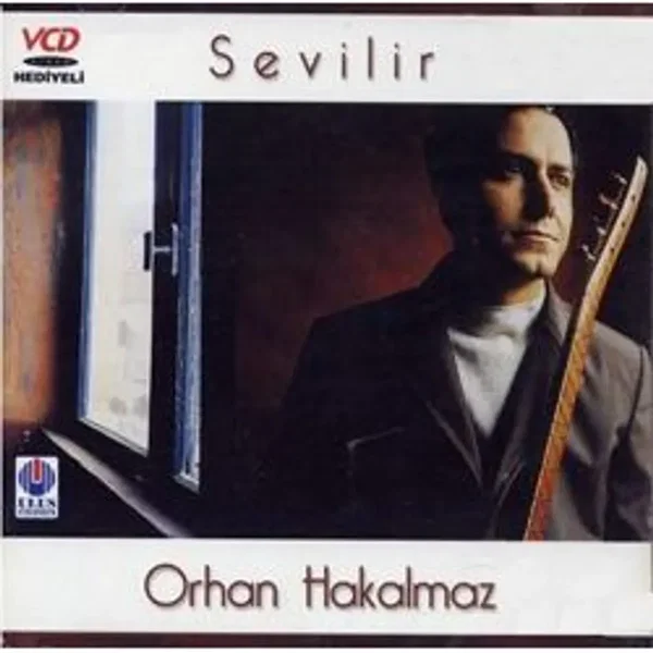 Sevilir