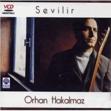 Orhan Hakalmaz