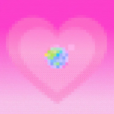 mamoru