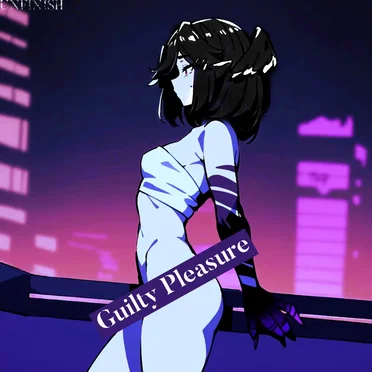Guilty Pleasure