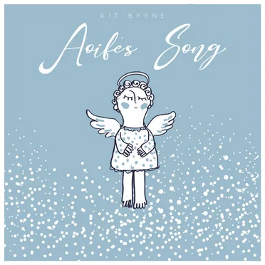 Aoife's Song