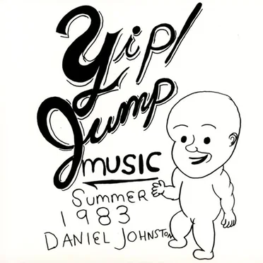 Yip/Jump Music