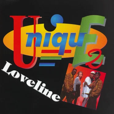 Loveline