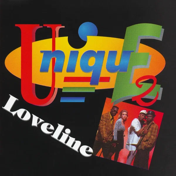 Loveline